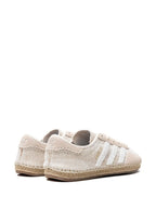 Adidas Gazelle Indoor x Clot