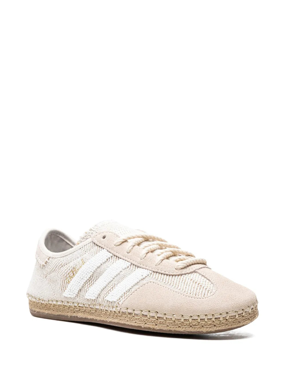 Adidas Gazelle Indoor x Clot