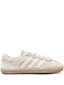 Adidas Gazelle Indoor x Clot