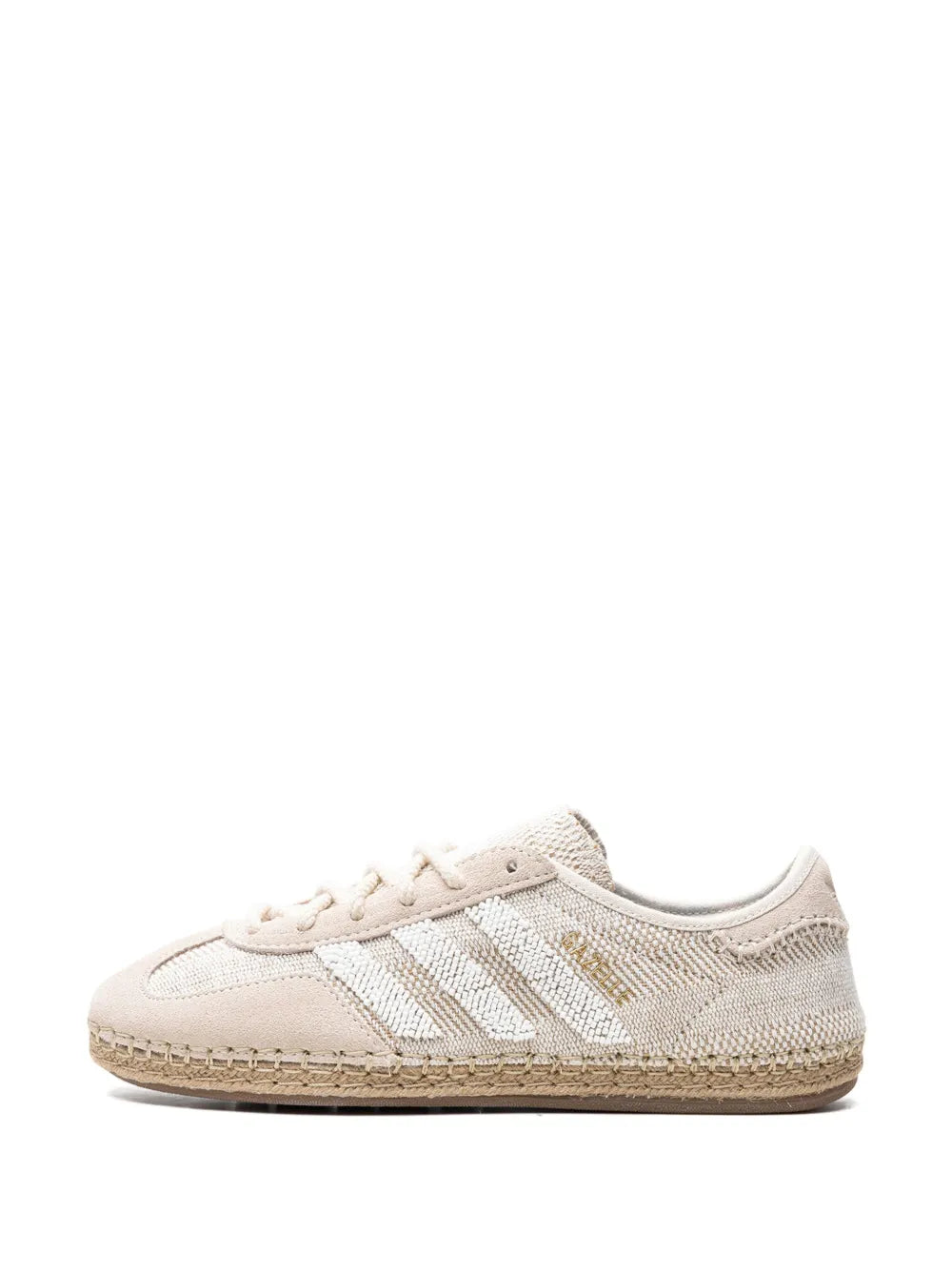 Adidas Gazelle Indoor x Clot