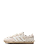 Adidas Gazelle Indoor x Clot