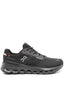 On Running Cloudrunner 2 Waterproof Magnet Black