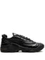 New Balance x Aimé Leon Dore 1000 "Black"