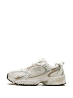New Balance 530 Stoneware