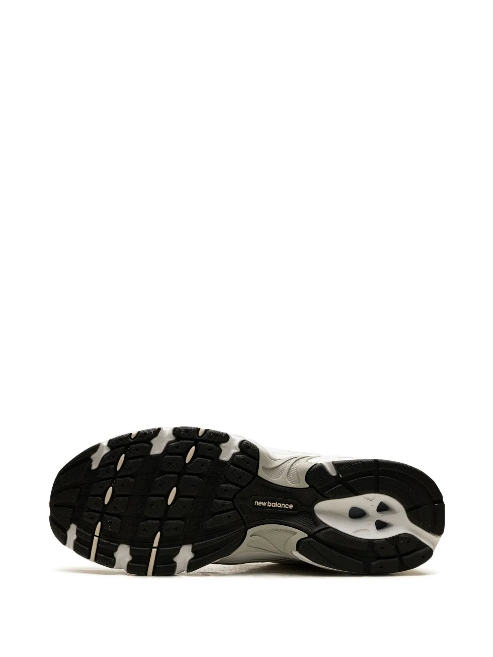 New Balance 530 Stoneware