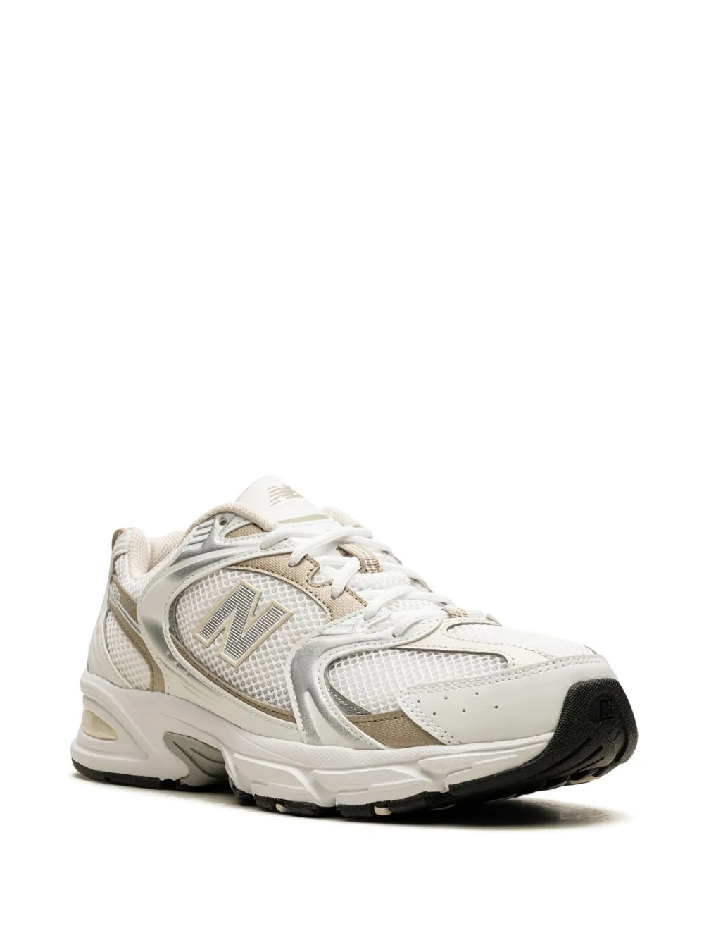 New Balance 530 Stoneware Secondary image