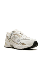 New Balance 530 Stoneware