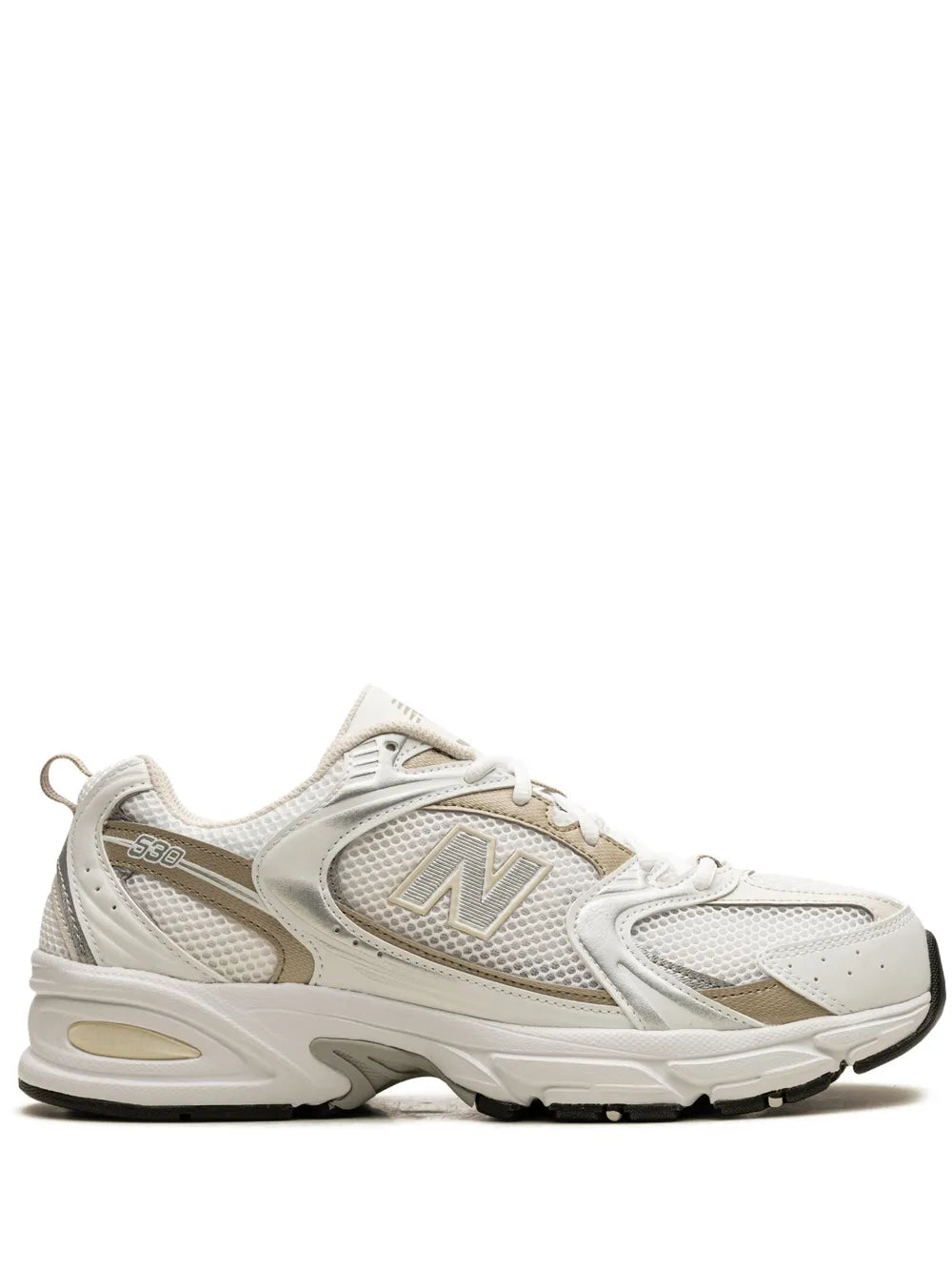 New Balance 530 Stoneware