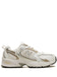 New Balance 530 Stoneware