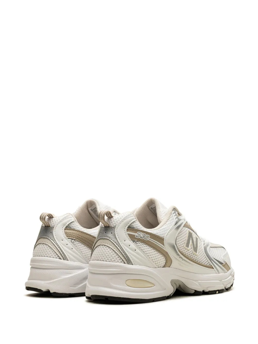 New Balance 530 Stoneware