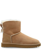 Ugg Mini Bailey Bow