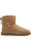 Ugg Mini Bailey Bow
