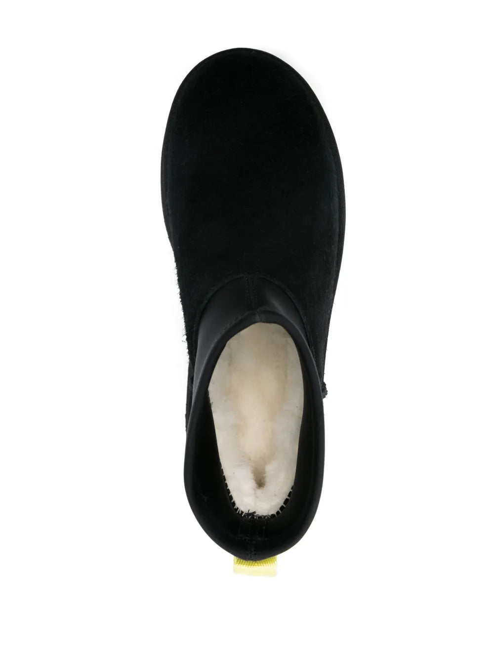 UGG 'Classic Mini Dipper' Boots