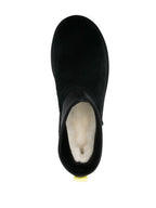UGG 'Classic Mini Dipper' Boots