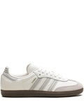 adidas Samba OG "White/Grey"