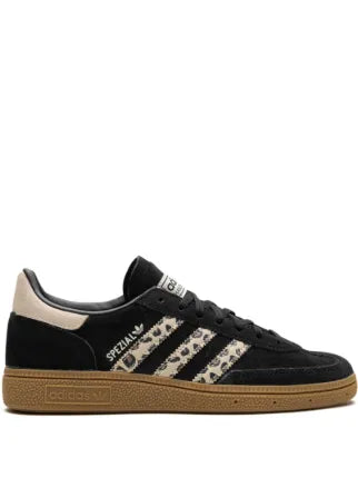 Adidas Handball Spezial Leopard
