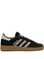 Adidas Handball Spezial Leopard