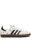 adidas Samba Light Purple Floral
