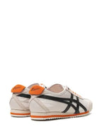 Onitsuka Tiger 'Mexico 66™' Slip-On
