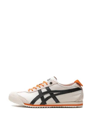 Onitsuka Tiger 'Mexico 66™' Slip-On