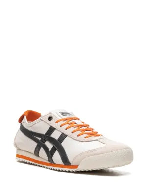 Onitsuka Tiger 'Mexico 66™' Slip-On