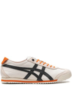 Onitsuka Tiger 'Mexico 66™' Slip-On