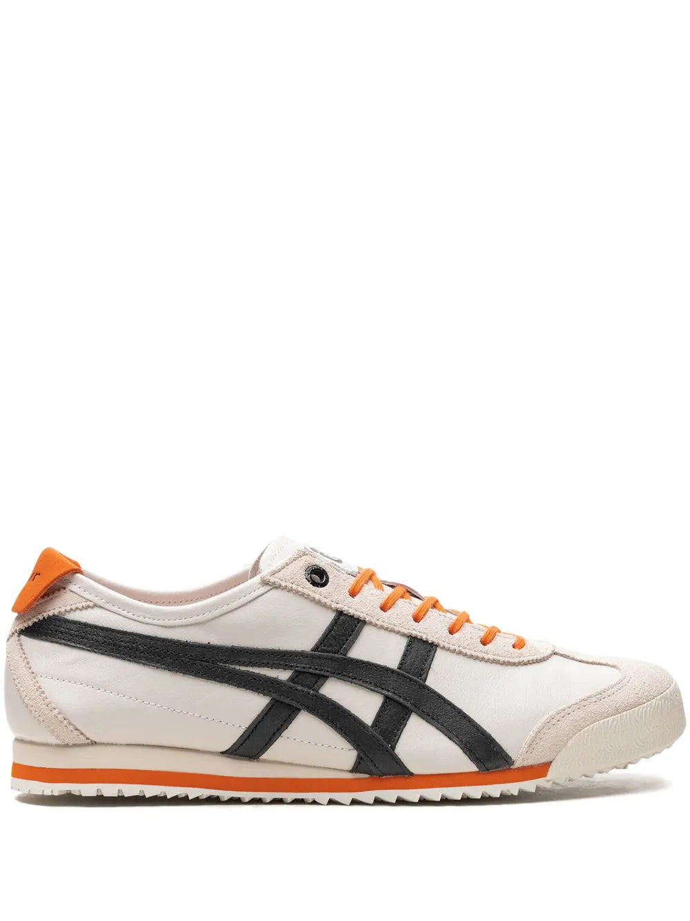 Onitsuka Tiger 'Mexico 66™' Slip-On