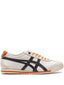 Onitsuka Tiger 'Mexico 66™' Slip-On