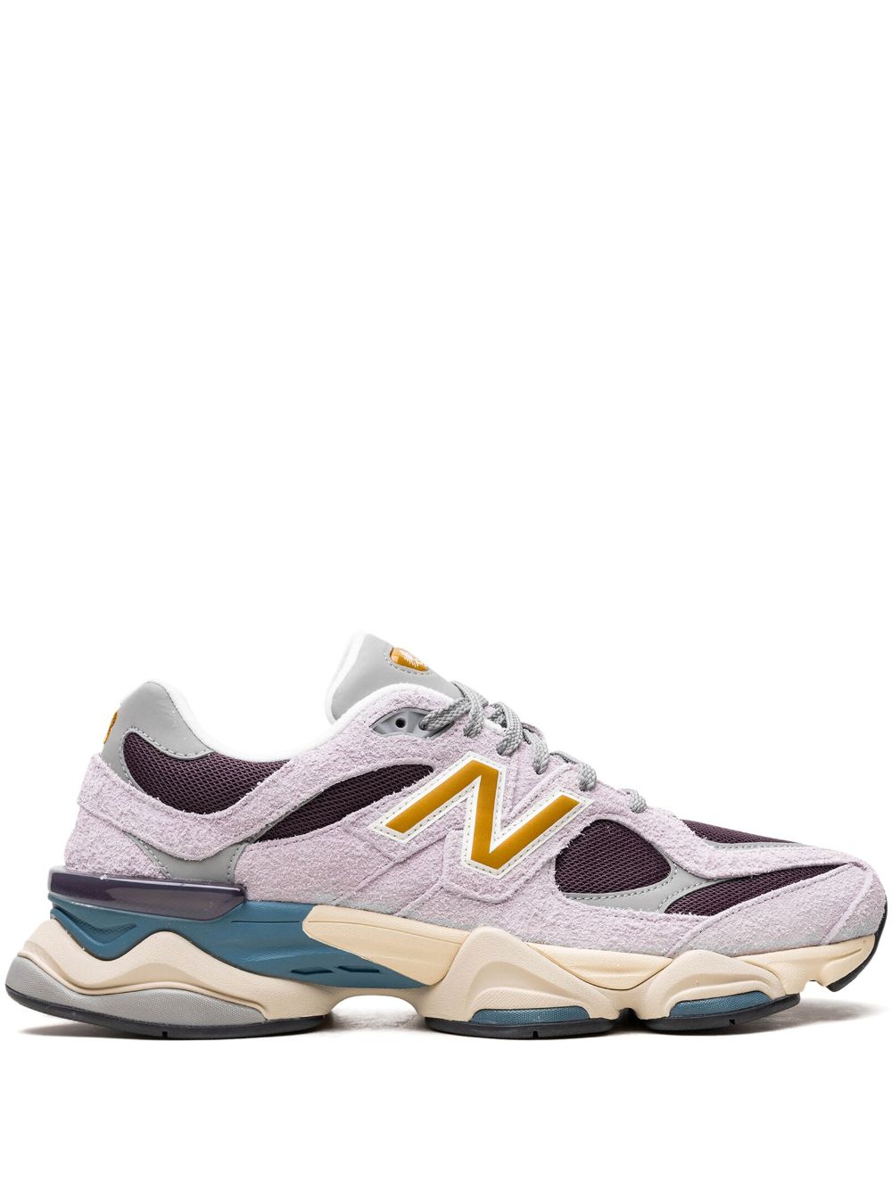 New Balance 9060 "Taro" Main image