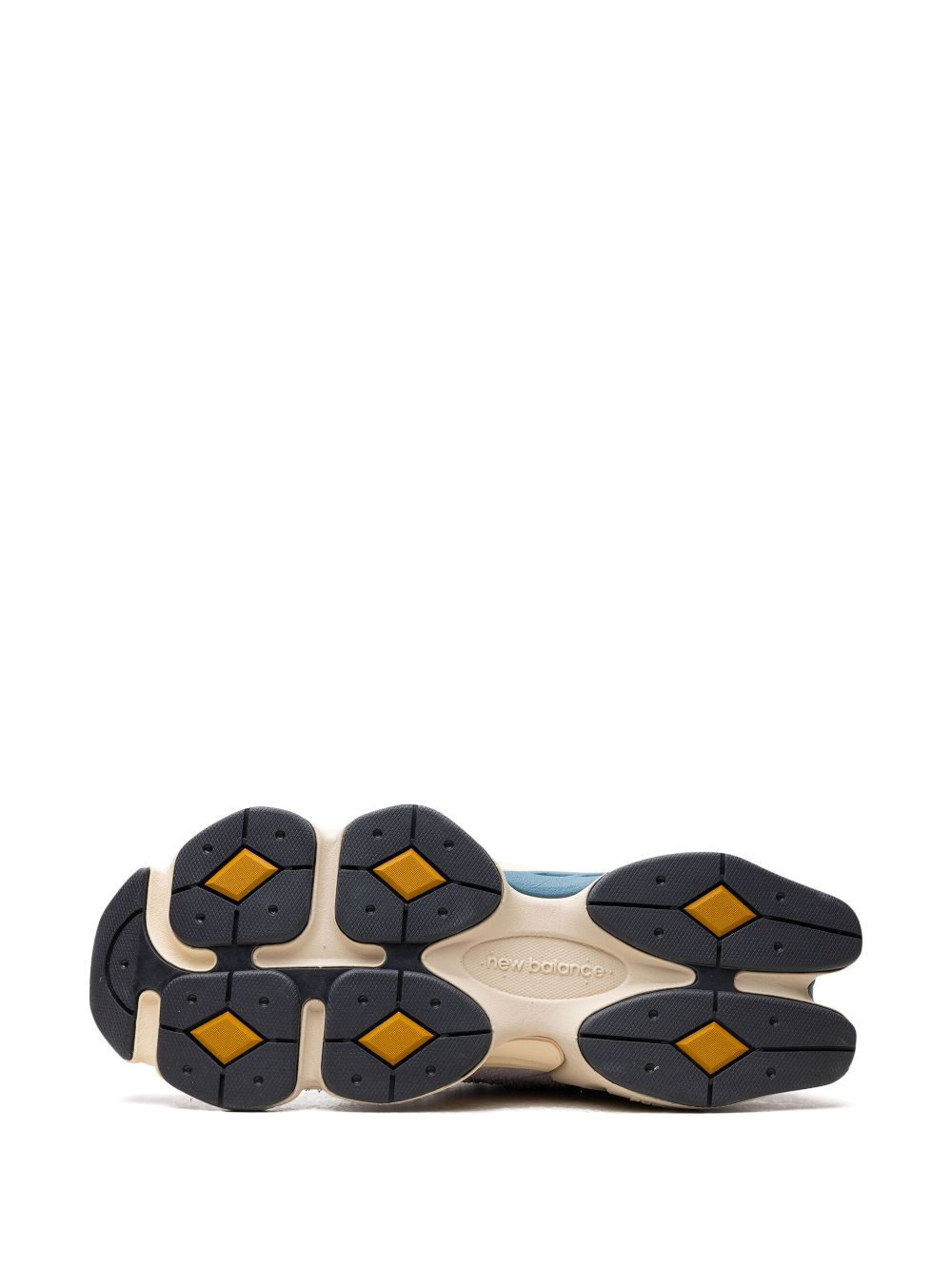 New Balance 9060 "Taro"