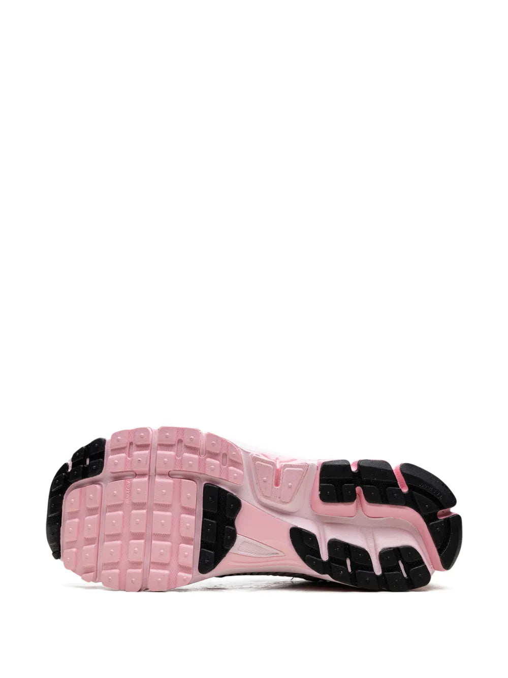 Nike Zoom Vomero 5 "Pink" Secondary image
