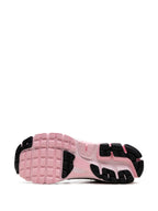 Nike Zoom Vomero 5 "Pink"
