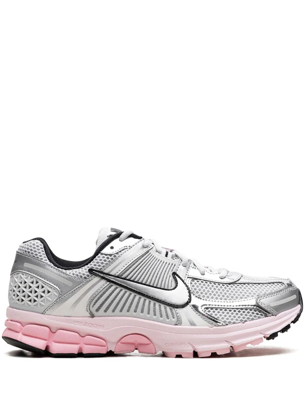 Nike Zoom Vomero 5 "Pink" Main image