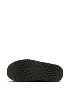 UGG Tazz Slipper Hickory