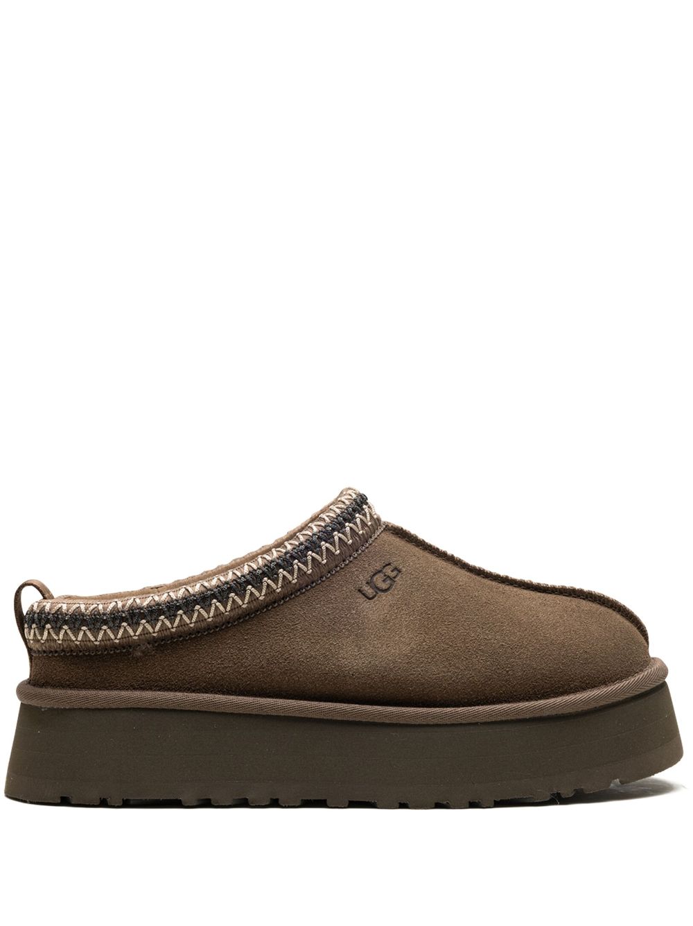 UGG Tasman slippers Main image