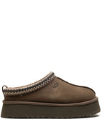 UGG Tasman slippers