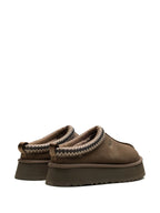 UGG Tazz Slipper Hickory