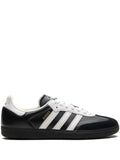 adidas Samba OG "75th Anniversary Pack Black"