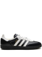 adidas Samba OG "75th Anniversary Pack Black"