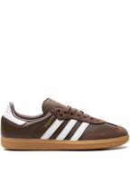 Adidas Samba Og Earth Strata