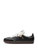 adidas Samba OG "Día De Los Muertos - Black"