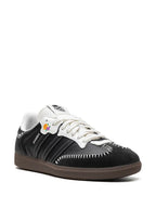 adidas Samba OG "Día De Los Muertos - Black"