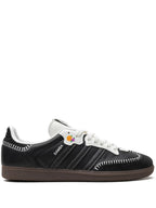 adidas Samba OG "Día De Los Muertos - Black"
