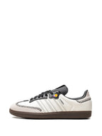 Adidas Samba OG Día de Muertos Pack White