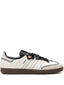 Adidas Samba OG Día de Muertos Pack White