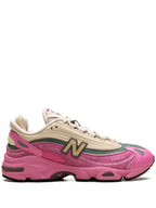 New Balance 1000 Real Pink