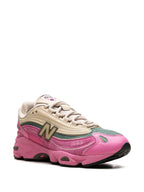 New Balance 1000 Real Pink