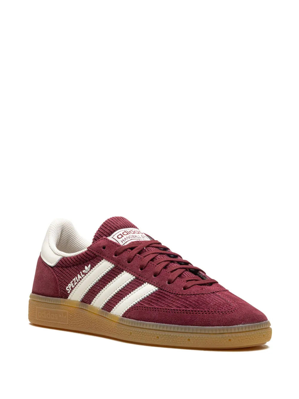 adidas Handball Spezial "Shadow Red"