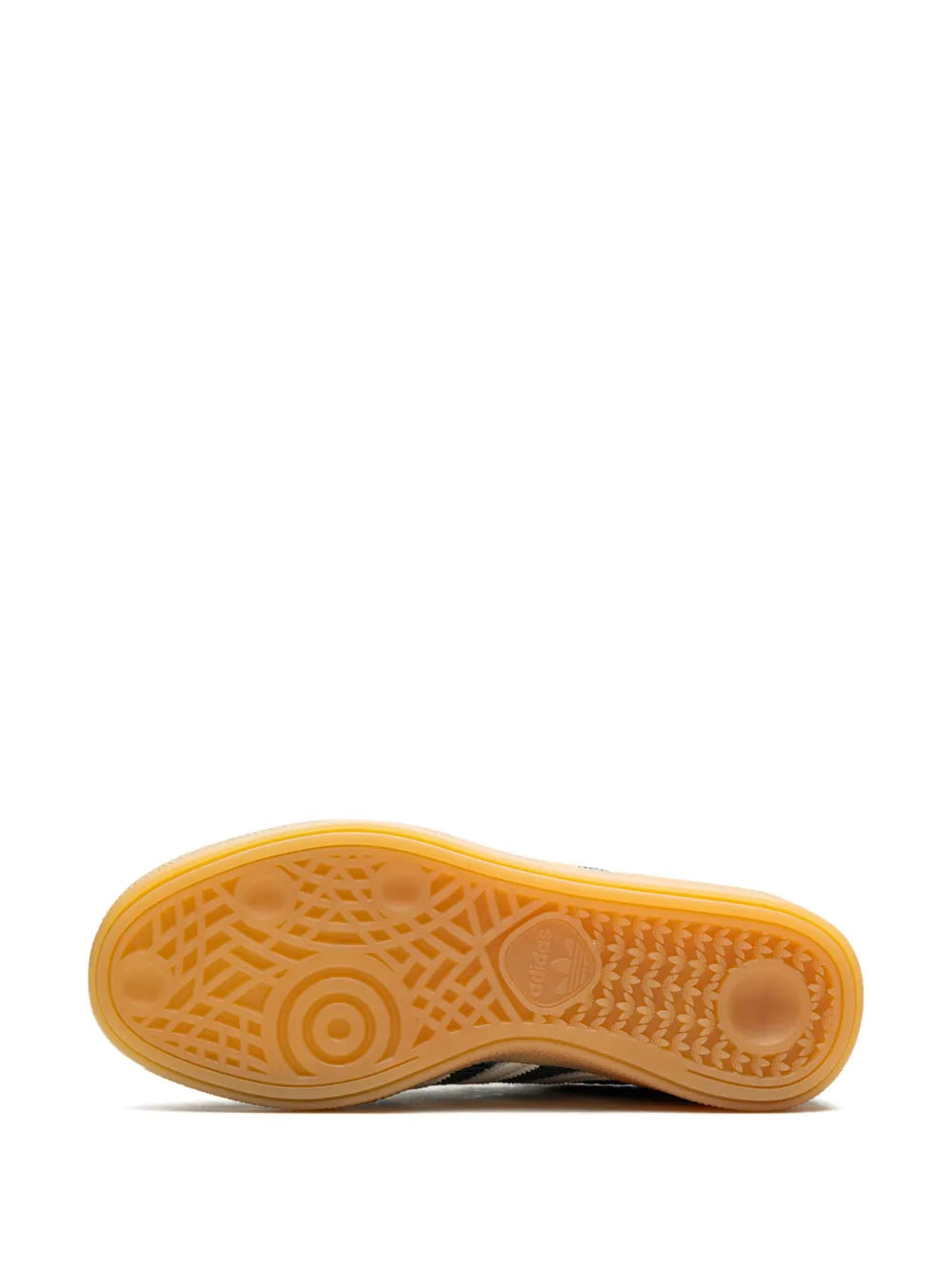 adidas Handball Spezial "Mineral Green"