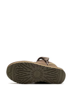 UGG Lowmel Hickory
